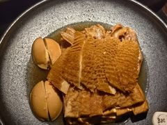 -顺峰顺水顺德菜(龙华店)