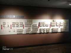 -上海市龙华烈士陵园