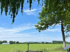 -苏州吴中太湖旅游区