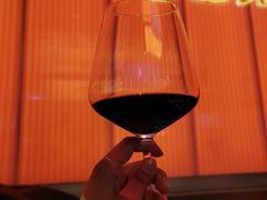 -洛缦音乐餐厅(工业展览馆万象城店)