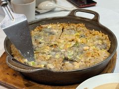 -蚬皇•陈味莞(西平景湖店)