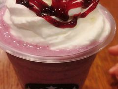 -星巴克(深圳欢乐颂店)