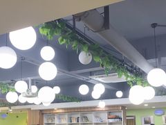 -学知乐教育·幼小衔接·小学科辅导(嘉定镇校区)