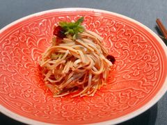 -子福慧(虹桥店)