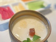 -四季民福烤鸭店(通州马驹桥店)
