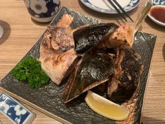 -小山日本料理(太古汇店)