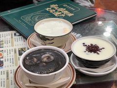 -民信老铺(人民路店)
