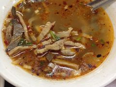 iphone_upload_pic-协顺园回头馆(南顺城路店)