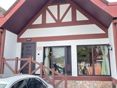 -太阳岛度假酒店