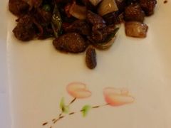 QQ图片20141222204316-临江仙酒店