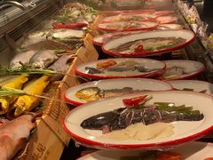 -码头见·潮汕菜(领展中心城店)