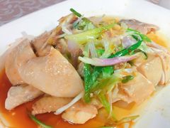 -六婶西关小厨(光塔路店)