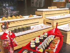 -北京朝阳悠唐皇冠假日酒店