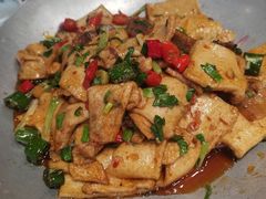 -李氏传家菜(兴城路店)