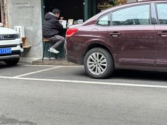 -SeekSeeking咖啡专门店(堰塘街店)