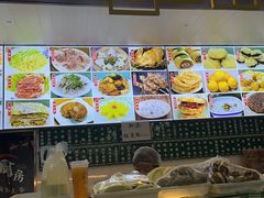 -白魁老号饭庄(交道口店)