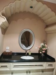 -琴美美容美发·三美会所