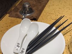 -蒸武门·广式茶点(金宝莱店)