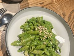 -Wagas沃歌斯(枫蓝国际店)