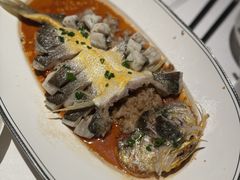 -炳胜品味(海印总店)