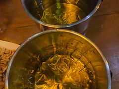 -Helens海伦司小酒馆(重庆永川华茂店)