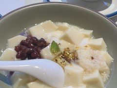 -东流山烤鸭·家常菜(巢湖万达店)