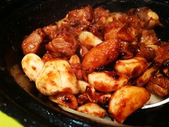 -小资太太餐厅(南岗区店)