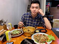 -SchoolStory学校的故事(七星路店)