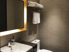 -全季酒店(大连星海公园店)