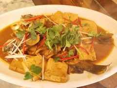 -以前的小酒馆(中山广场店)