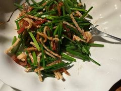 -三利音·东方司宴(外滩店)
