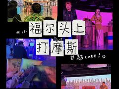 -太原影都(激光MAX影院)