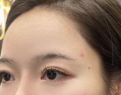 -本小姐美学·半永久纹眉野生眉