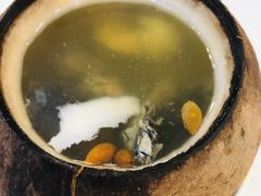 -宜宾海鲜酒家·三十年老字号