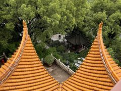 -黄鹤楼