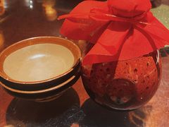 -杨记隆府(汉街店)