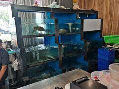 -品鲜村农家菜·阳澄湖大闸蟹(总店)