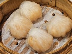 -泮溪酒家(荔枝湾店)