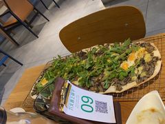 -刀叉遇上筷子中西融合餐厅(南开店)