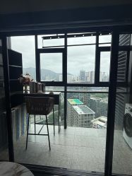 -禧月荟S月子中心(侨城店)