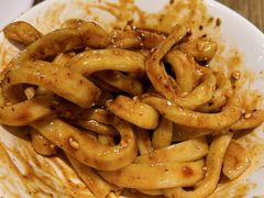 -奎星楼街