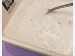 -满记甜品(苏州中心店)