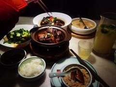-東大方(安吉灵芝店)