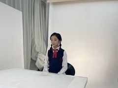 -海马体照相馆(合肥包河万达广场店)
