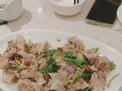 -又一间茶点轩(宝业路店)