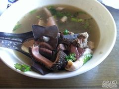 -东兴顺爆肚张
