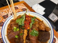 -CowCow其其·牛杂咖啡公司(六运店)