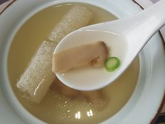 -大蓉和(一品天下店)