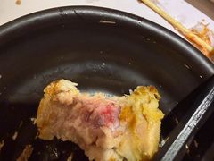 -吉兆·料理(红梅南路店)
