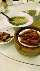 -名宴婚宴专门店·宴会厅(京基100店)
